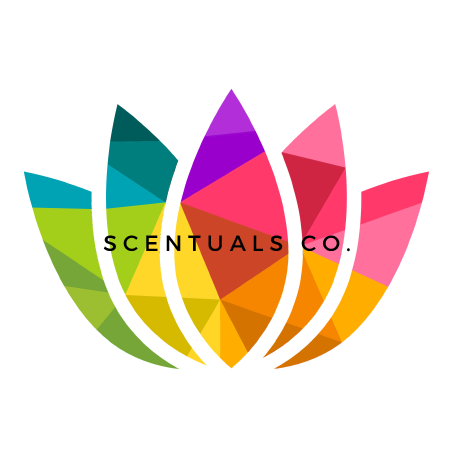 The ScentUals Collection 